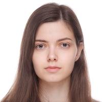 Отзыв от Ярослава - Виза Destination Thailand